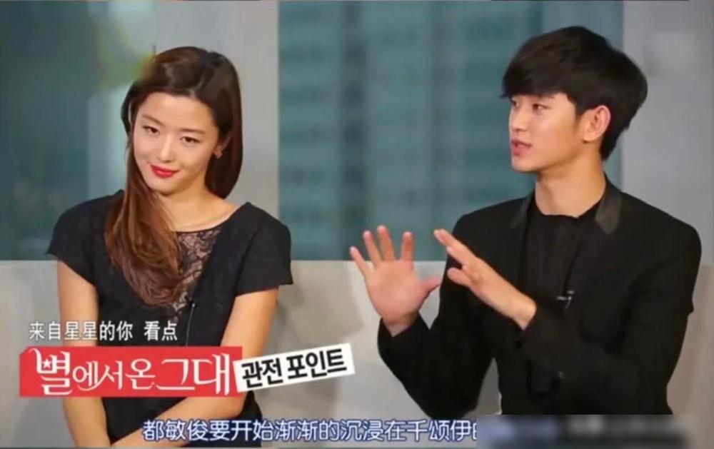 金秀贤在国际活动中的表现_金秀贤在国际活动中的表现_金秀贤在国际活动中的表现