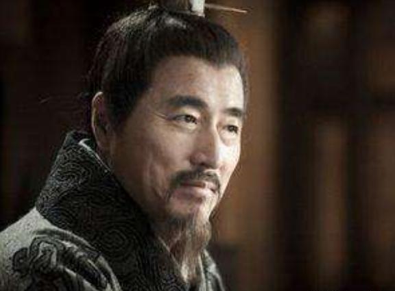 刘邦与汉初三杰：萧何、张良、韩信的忠诚与命运解析