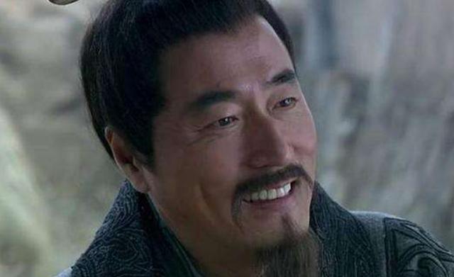 汉室忠诚在此_忠臣萧何_萧何与汉室的忠诚