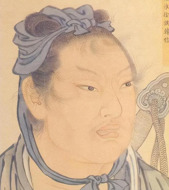 忠于汉室_忠臣萧何_萧何与汉室的忠诚