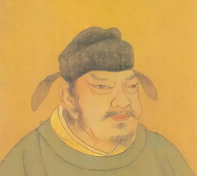 忠于汉室_萧何与汉室的忠诚_忠臣萧何