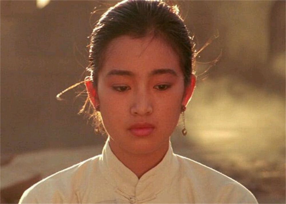 电影的力量：2023年十大感动人心的影片_感动人心的故事_感动人心的句子