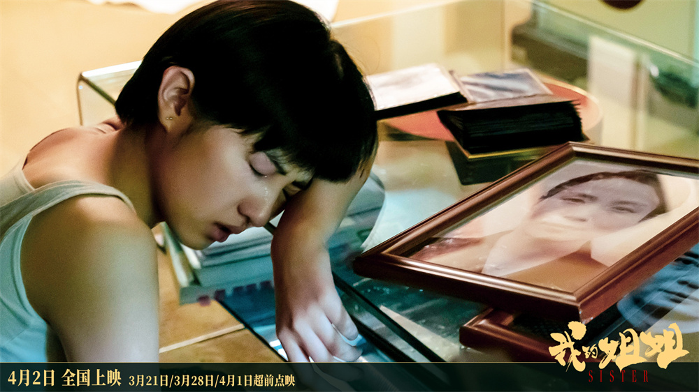 感动人心的句子_电影的力量：2023年十大感动人心的影片_感动人心的故事