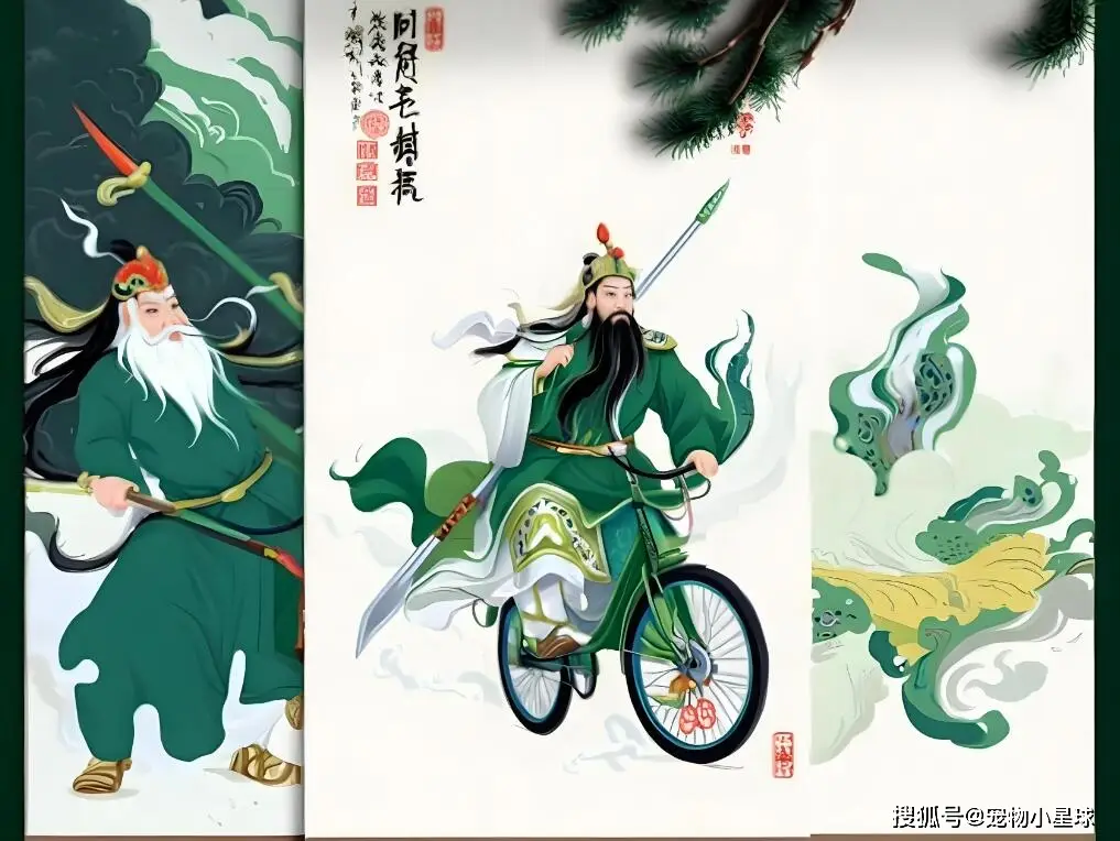 萧何与汉室的忠诚_汉室忠臣_忠臣萧何