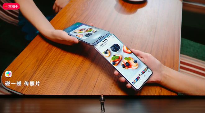 鸿蒙AI的智能助手功能介绍_鸿蒙手机助手_鸿蒙系统怎么用手机助手