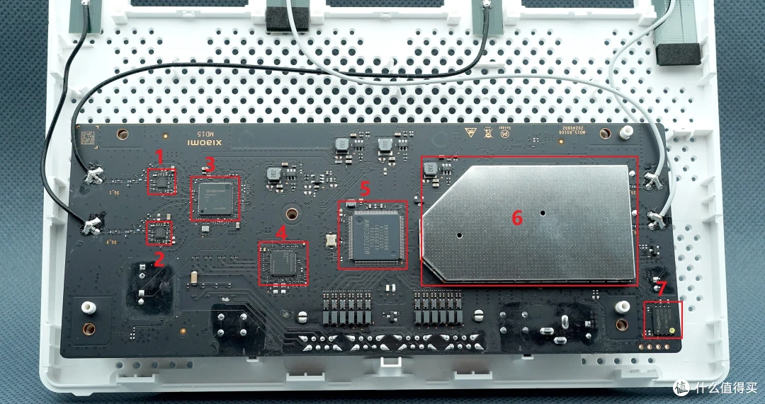 三款入门级路由乱斗 哪款才能C位出道