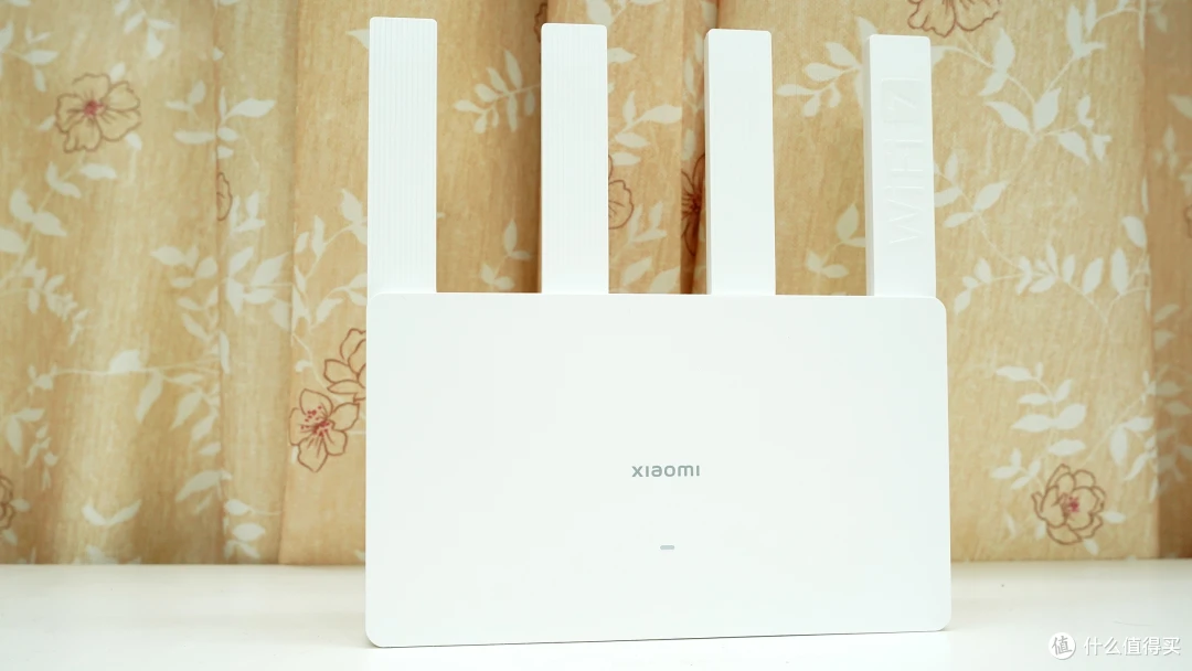 三款入门级路由乱斗 哪款才能C位出道