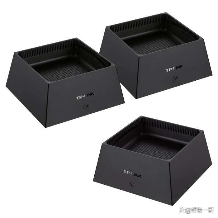 TP-LINK BE3600如何提升智能设备的连接稳定性？_TP-LINK BE3600如何提升智能设备的连接稳定性？_TP-LINK BE3600如何提升智能设备的连接稳定性？