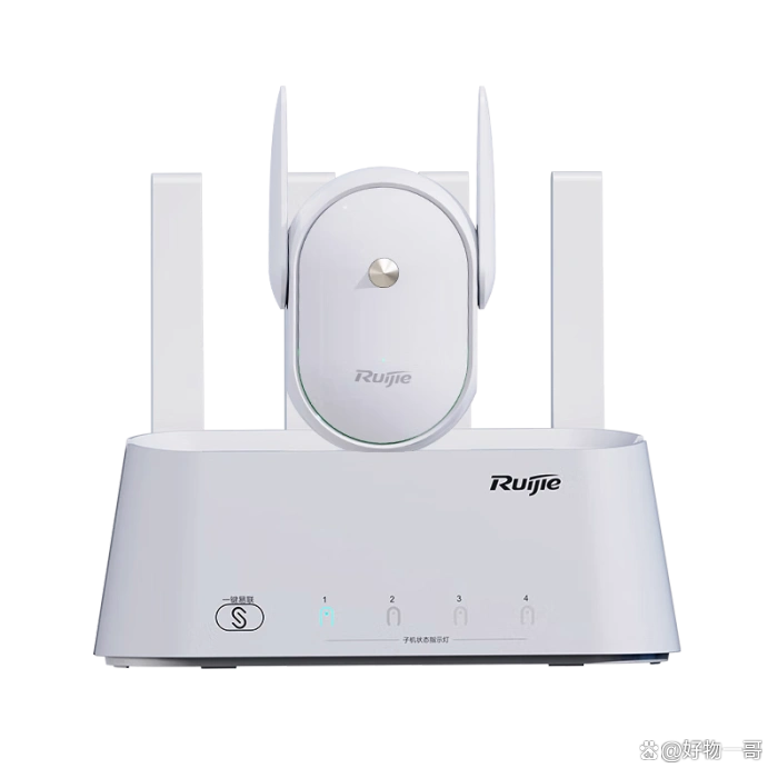 TP-LINK BE3600如何提升智能设备的连接稳定性？_TP-LINK BE3600如何提升智能设备的连接稳定性？_TP-LINK BE3600如何提升智能设备的连接稳定性？