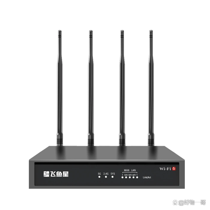 TP-LINK BE3600如何提升智能设备的连接稳定性？_TP-LINK BE3600如何提升智能设备的连接稳定性？_TP-LINK BE3600如何提升智能设备的连接稳定性？