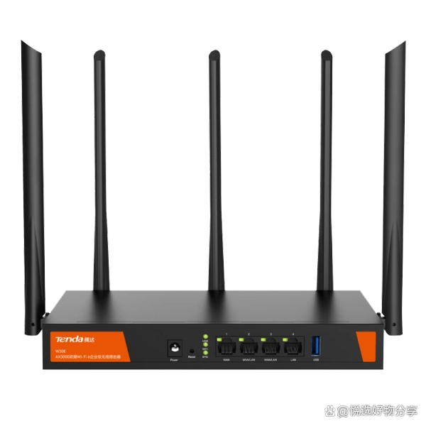 TP-LINK BE3600如何提升智能设备的连接稳定性？_TP-LINK BE3600如何提升智能设备的连接稳定性？_TP-LINK BE3600如何提升智能设备的连接稳定性？