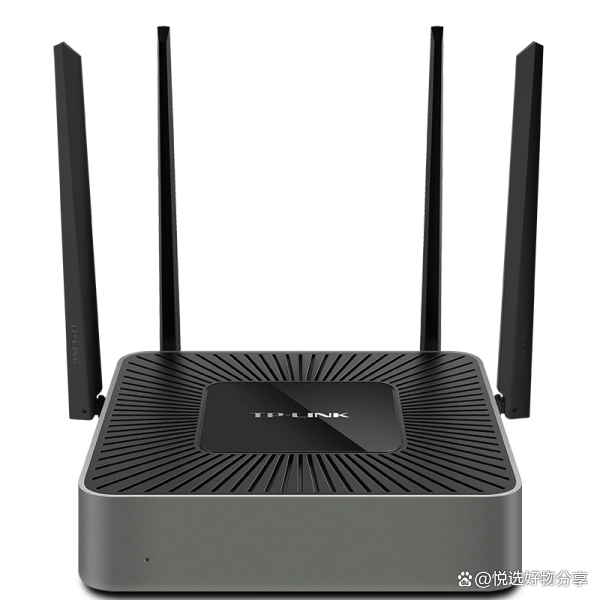 TP-LINK BE3600如何提升智能设备的连接稳定性？_TP-LINK BE3600如何提升智能设备的连接稳定性？_TP-LINK BE3600如何提升智能设备的连接稳定性？