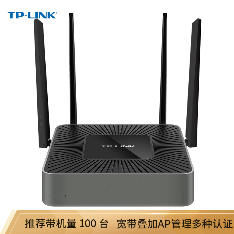 TP-LINK BE3600如何提升智能设备的连接稳定性？_TP-LINK BE3600如何提升智能设备的连接稳定性？_TP-LINK BE3600如何提升智能设备的连接稳定性？