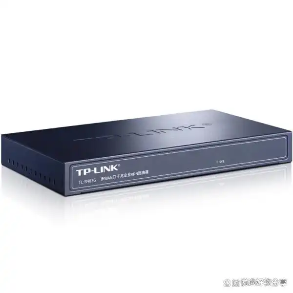 TP-LINK BE3600如何提升智能设备的连接稳定性？_TP-LINK BE3600如何提升智能设备的连接稳定性？_TP-LINK BE3600如何提升智能设备的连接稳定性？