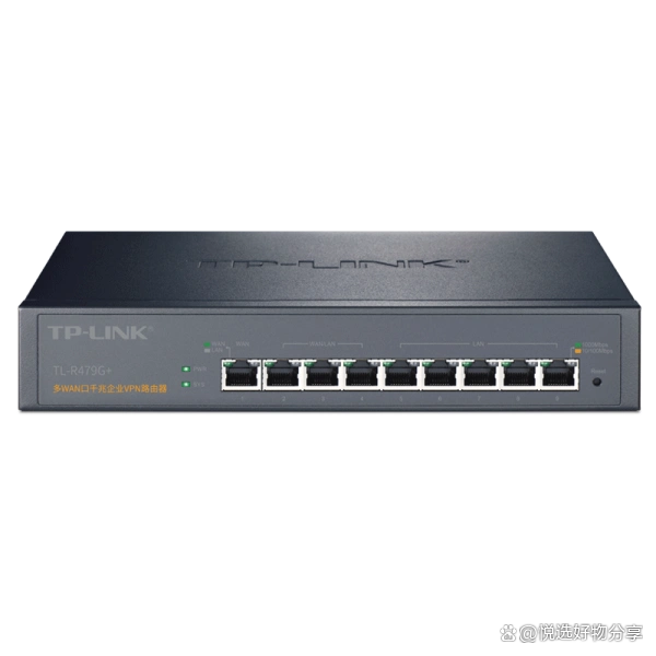 TP-LINK BE3600如何提升智能设备的连接稳定性？_TP-LINK BE3600如何提升智能设备的连接稳定性？_TP-LINK BE3600如何提升智能设备的连接稳定性？