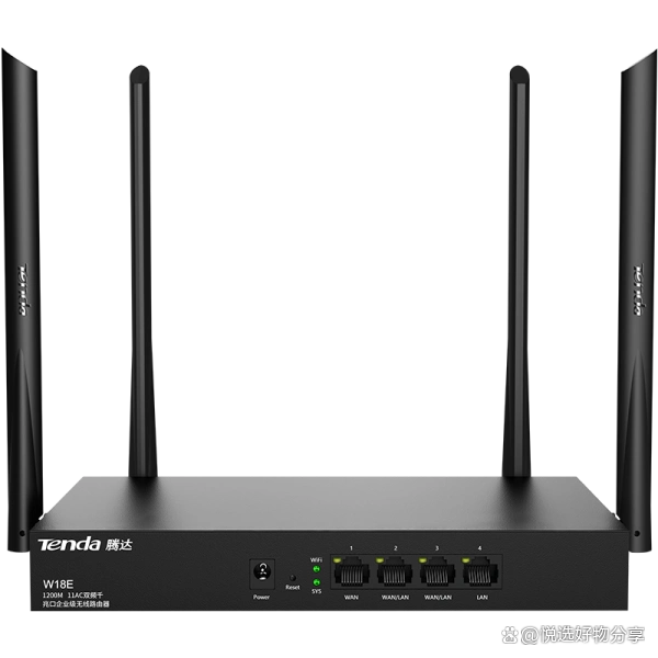 TP-LINK BE3600如何提升智能设备的连接稳定性？_TP-LINK BE3600如何提升智能设备的连接稳定性？_TP-LINK BE3600如何提升智能设备的连接稳定性？