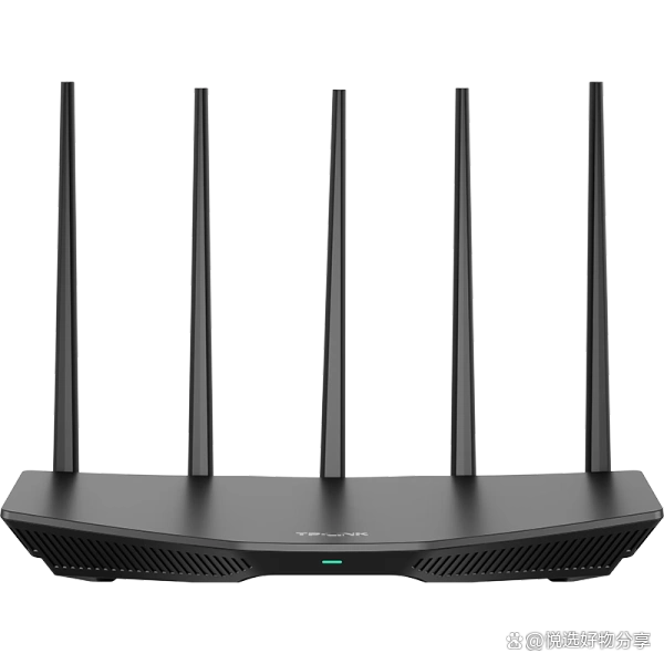 TP-LINK BE3600如何提升智能设备的连接稳定性？_TP-LINK BE3600如何提升智能设备的连接稳定性？_TP-LINK BE3600如何提升智能设备的连接稳定性？
