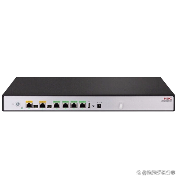 TP-LINK BE3600如何提升智能设备的连接稳定性？_TP-LINK BE3600如何提升智能设备的连接稳定性？_TP-LINK BE3600如何提升智能设备的连接稳定性？