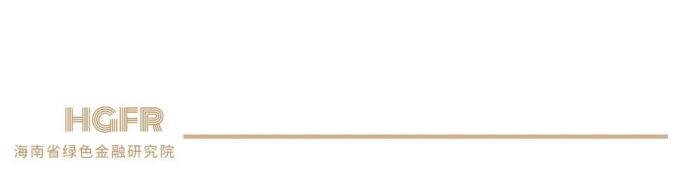 跨境数字货币概念股_数字货币的跨境流通与金融自由化：影响国家之间经济关系的新手段_数字跨境流动