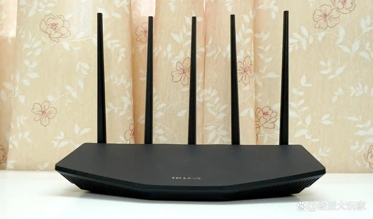 TP-LINK BE3600如何提升智能设备的连接稳定性？_TP-LINK BE3600如何提升智能设备的连接稳定性？_TP-LINK BE3600如何提升智能设备的连接稳定性？