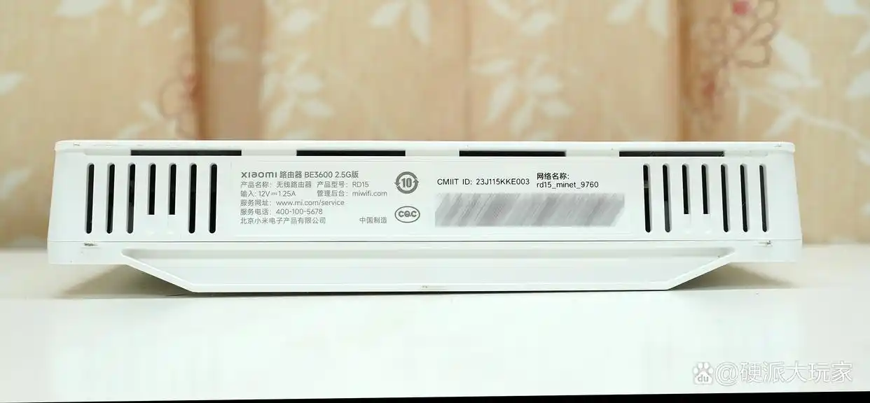 TP-LINK BE3600如何提升智能设备的连接稳定性？_TP-LINK BE3600如何提升智能设备的连接稳定性？_TP-LINK BE3600如何提升智能设备的连接稳定性？