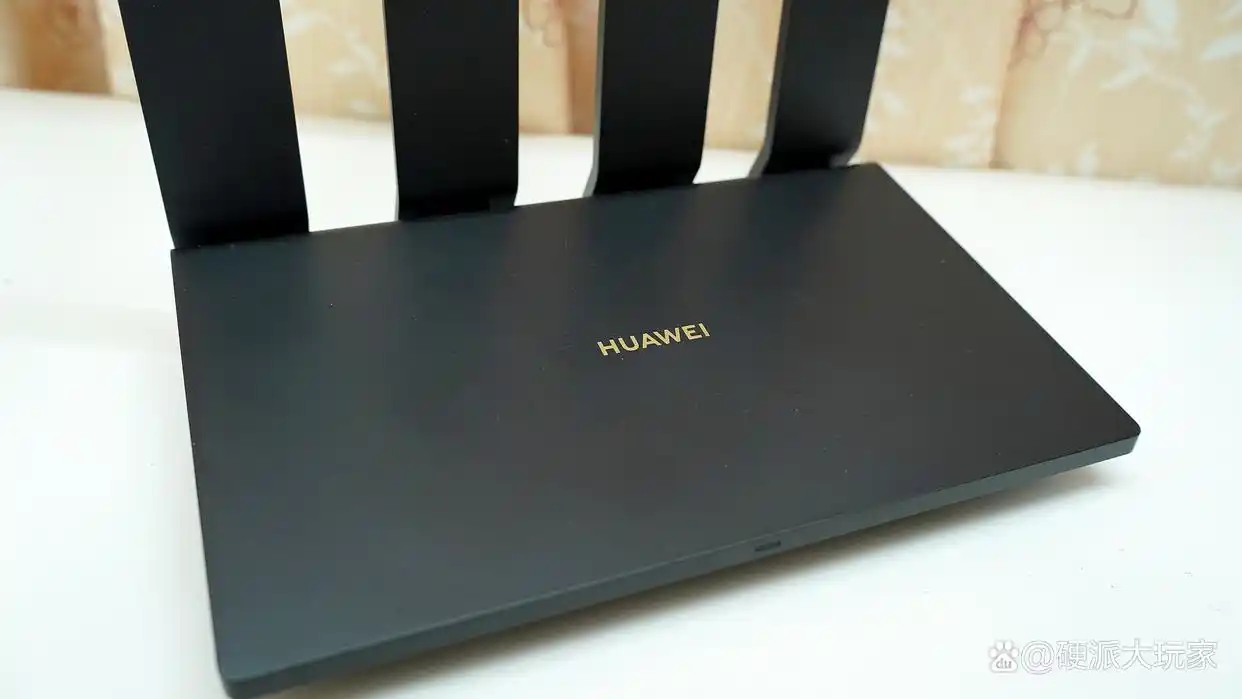 TP-LINK BE3600如何提升智能设备的连接稳定性？_TP-LINK BE3600如何提升智能设备的连接稳定性？_TP-LINK BE3600如何提升智能设备的连接稳定性？