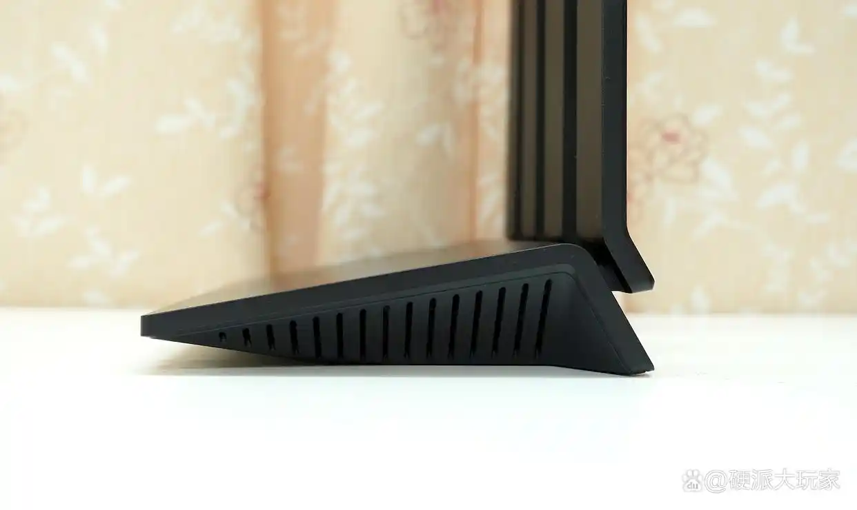 TP-LINK BE3600如何提升智能设备的连接稳定性？_TP-LINK BE3600如何提升智能设备的连接稳定性？_TP-LINK BE3600如何提升智能设备的连接稳定性？