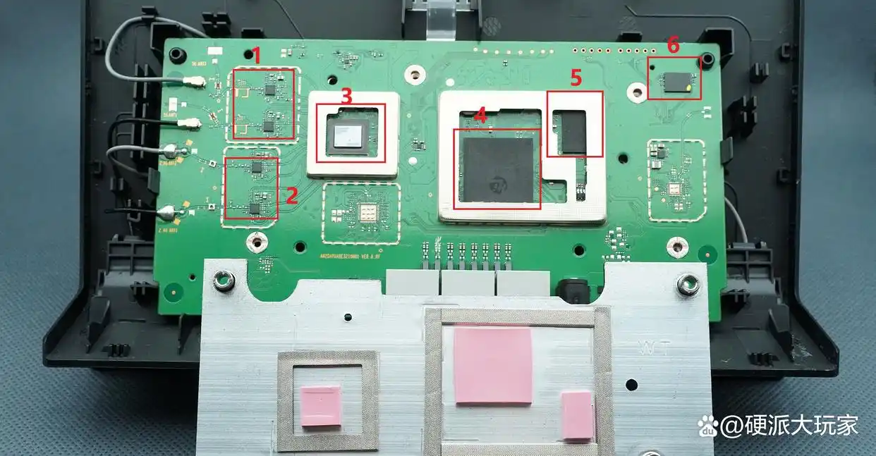 TP-LINK BE3600如何提升智能设备的连接稳定性？_TP-LINK BE3600如何提升智能设备的连接稳定性？_TP-LINK BE3600如何提升智能设备的连接稳定性？