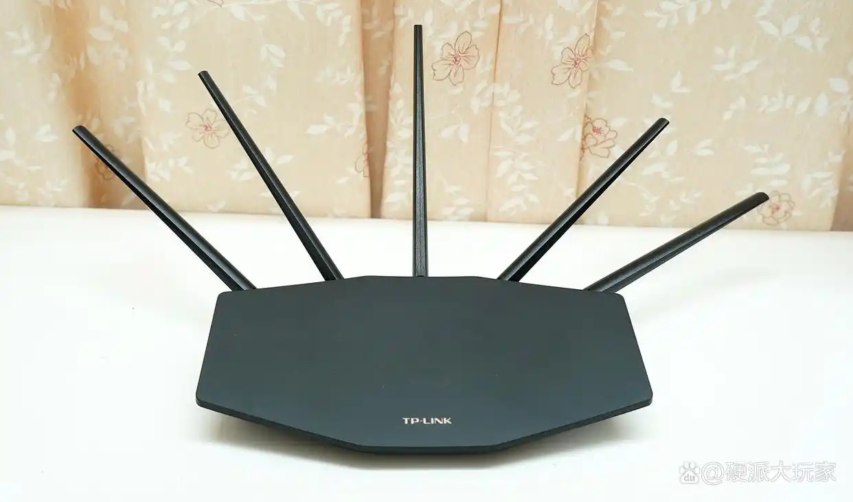TP-LINK BE3600如何提升智能设备的连接稳定性？_TP-LINK BE3600如何提升智能设备的连接稳定性？_TP-LINK BE3600如何提升智能设备的连接稳定性？
