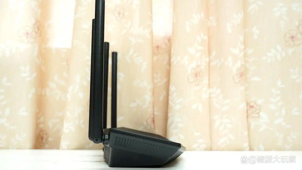 TP-LINK BE3600如何提升智能设备的连接稳定性？_TP-LINK BE3600如何提升智能设备的连接稳定性？_TP-LINK BE3600如何提升智能设备的连接稳定性？