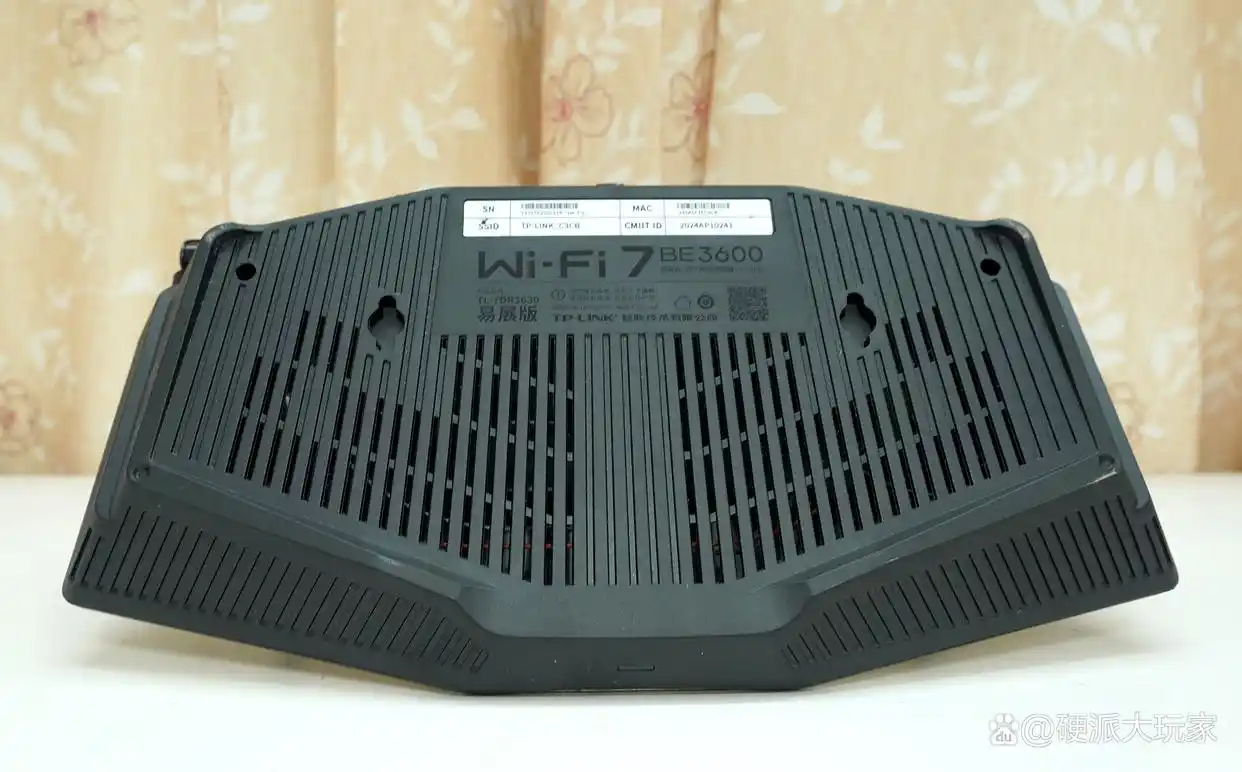 TP-LINK BE3600如何提升智能设备的连接稳定性？_TP-LINK BE3600如何提升智能设备的连接稳定性？_TP-LINK BE3600如何提升智能设备的连接稳定性？