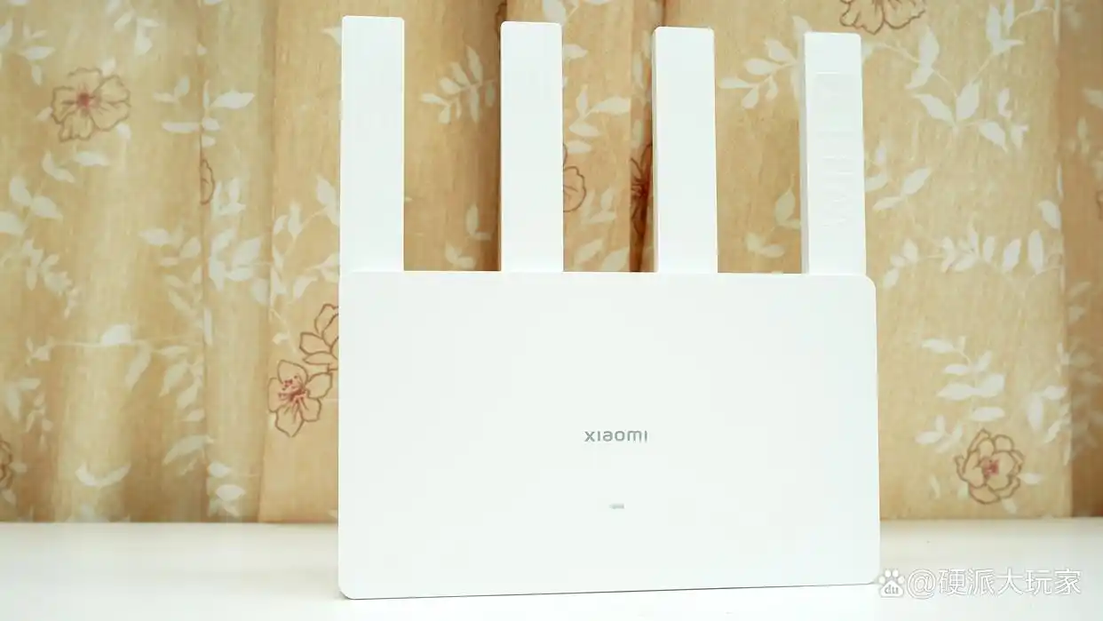 TP-LINK BE3600如何提升智能设备的连接稳定性？_TP-LINK BE3600如何提升智能设备的连接稳定性？_TP-LINK BE3600如何提升智能设备的连接稳定性？