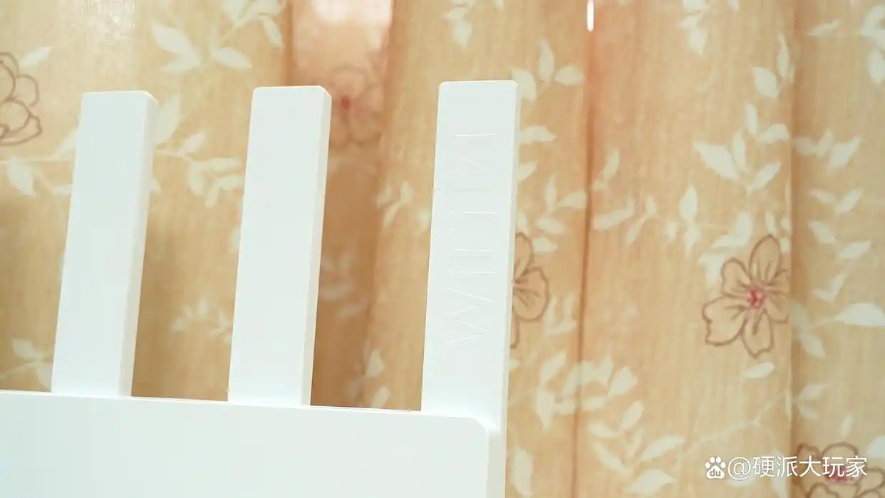 TP-LINK BE3600如何提升智能设备的连接稳定性？_TP-LINK BE3600如何提升智能设备的连接稳定性？_TP-LINK BE3600如何提升智能设备的连接稳定性？