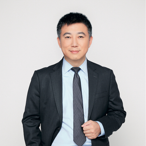 数字人民币可控匿名设计：满足隐私保护需求与维护金融安全的双重考量