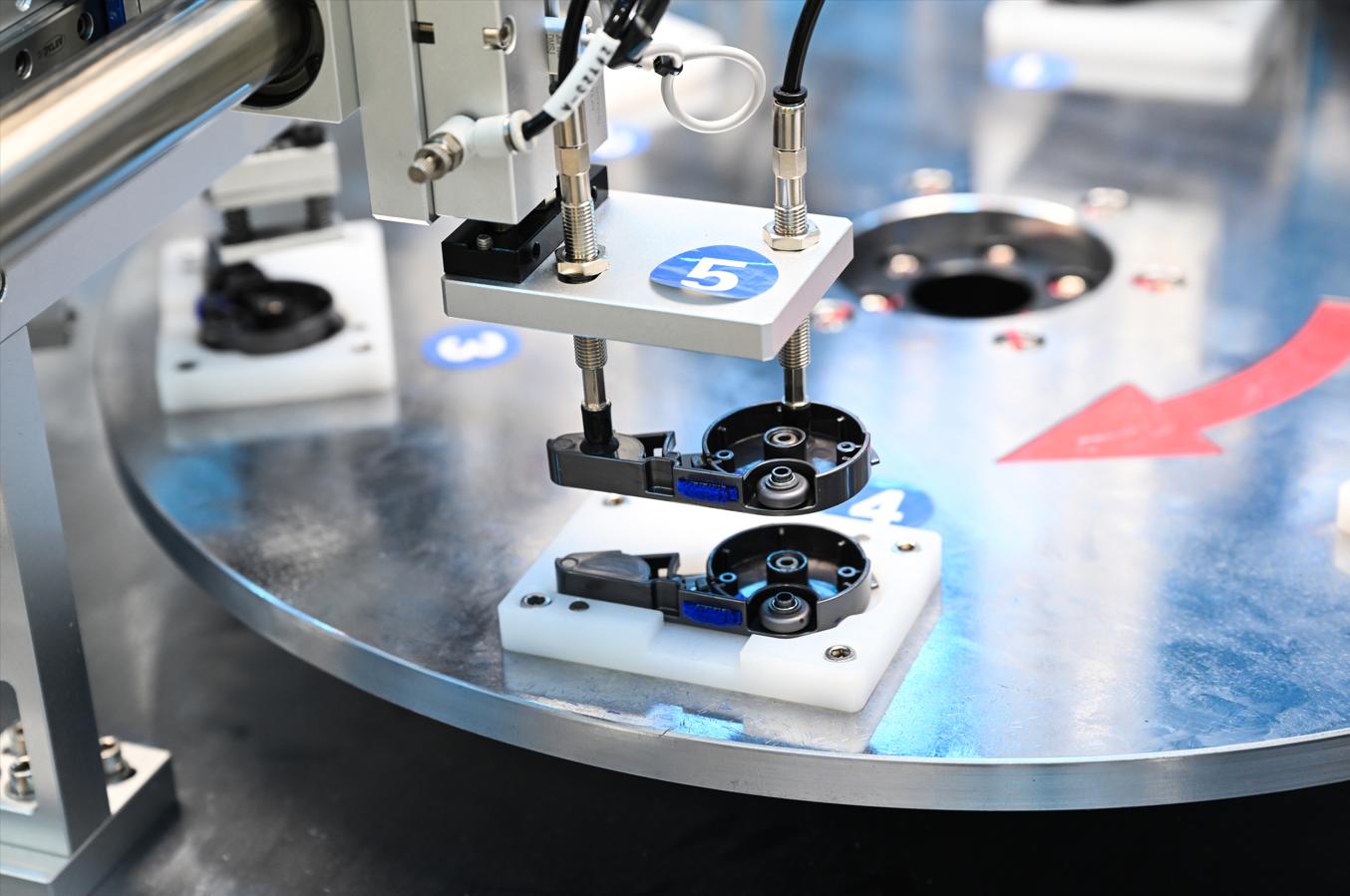 声学性能参数包含哪些_TPU的声学性能及应用潜力_声学性能用英语怎么说