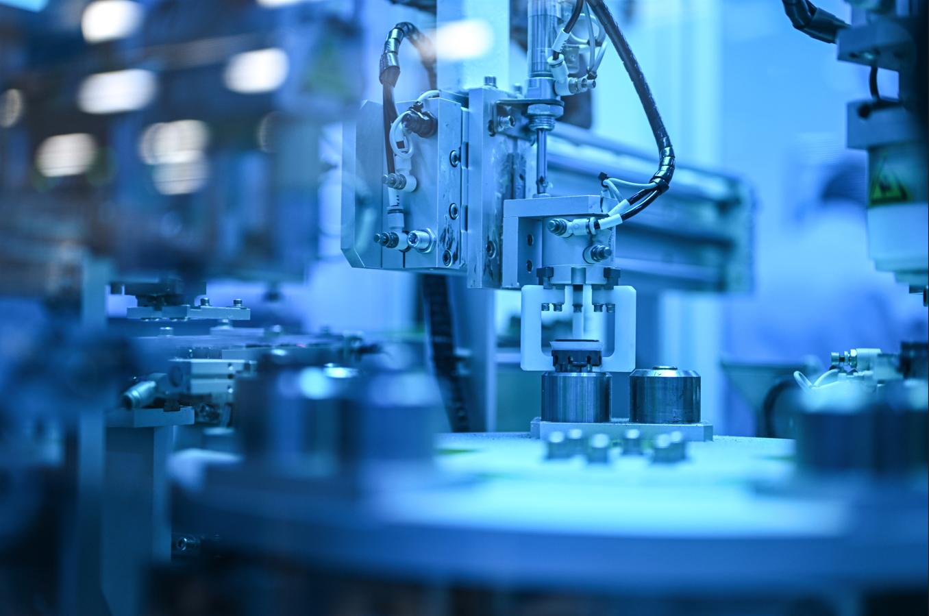 TPU的声学性能及应用潜力_声学性能参数包含哪些_声学性能用英语怎么说