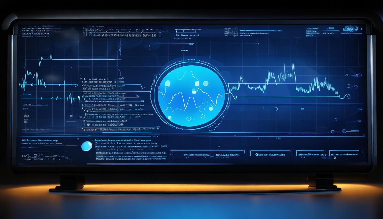 TokenPocket 钱包安卓版风险提示功能，为你的资产安全保驾护航