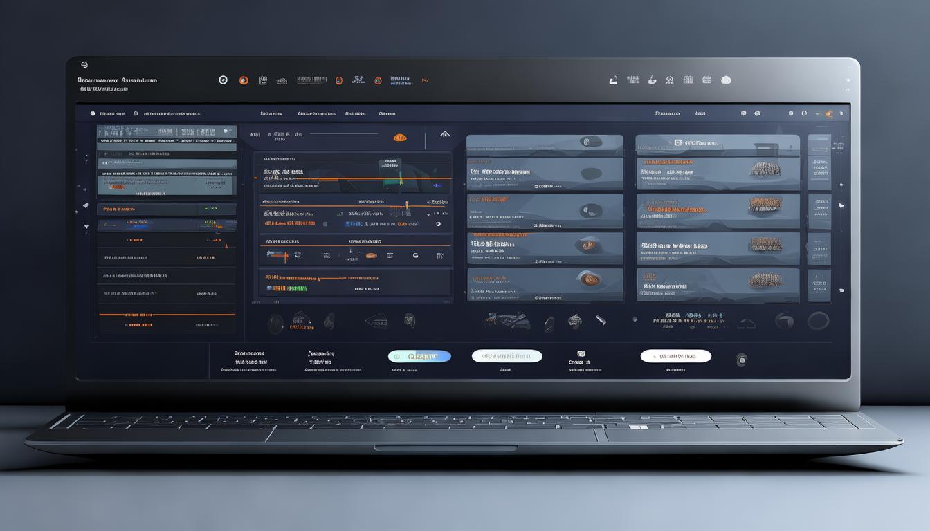 数字资产下载与管理关键？tokenpocket钱包官网为何成众多用户之选？