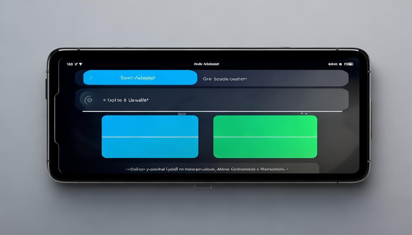 TP官方下载安卓最新版本2025参与投资活动，附详细安装设置流程