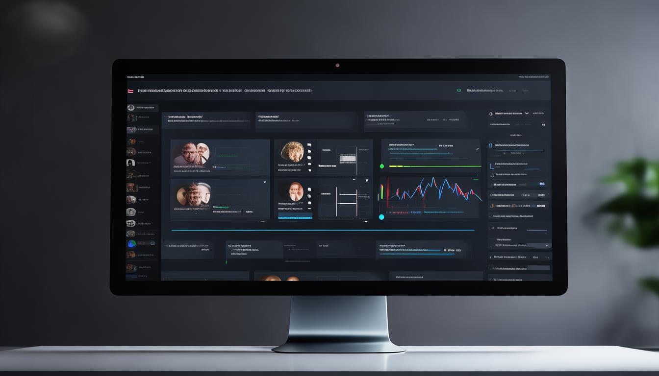 TP钱包APP安卓版官网下载，暗藏加密货币投资机遇与行业前景