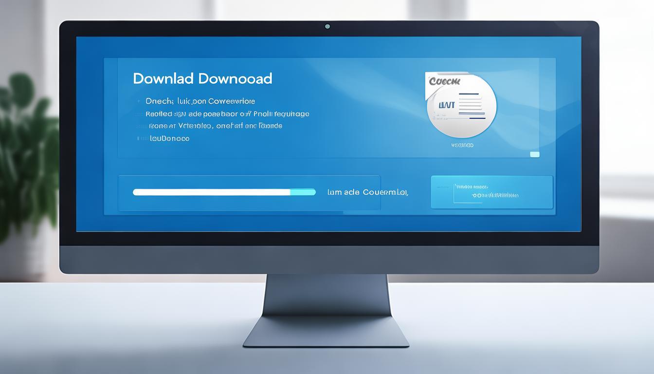 TP官网下载服务便捷性对投资者决策有多关键？影响超乎想象