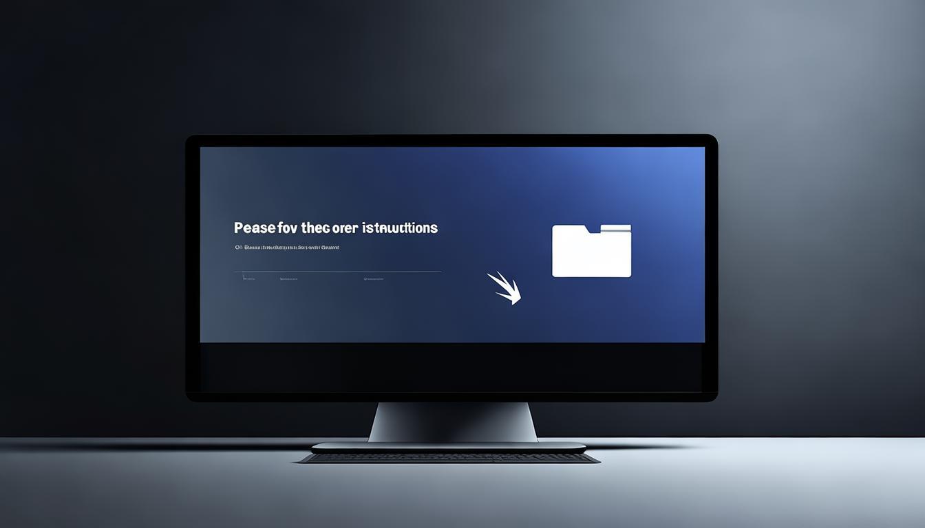 TP官网如何精准查找安卓系统最新版本信息及下载安装指导？