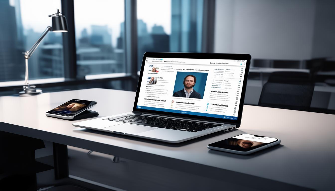 在tokenpocket下载平台找最新投资策略资料？这些方法你要知道