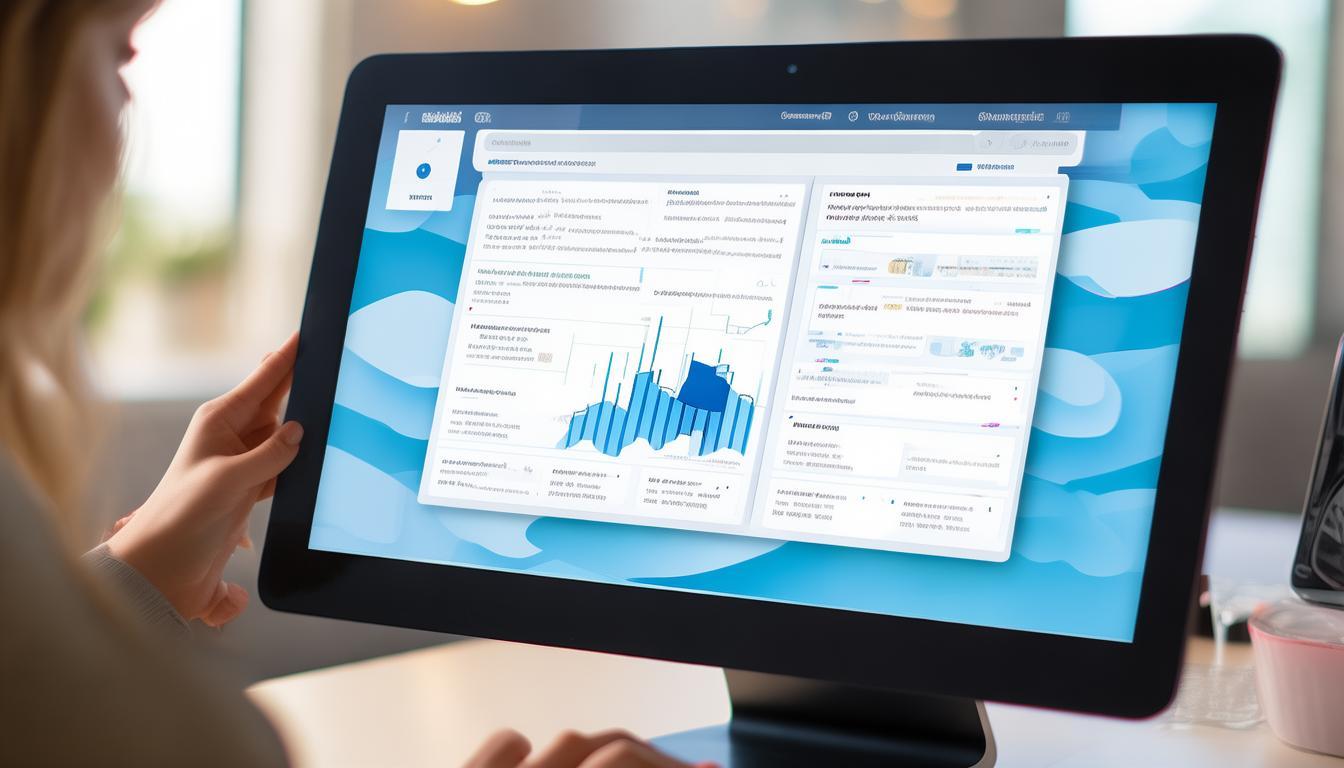 TP钱包官网最新版本如何下载？使用体验及下载过程全解析