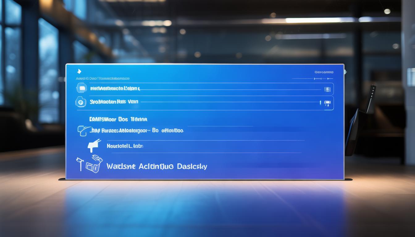 TpWallet官网下载服务有多安全？加密技术+防护机制双重保障