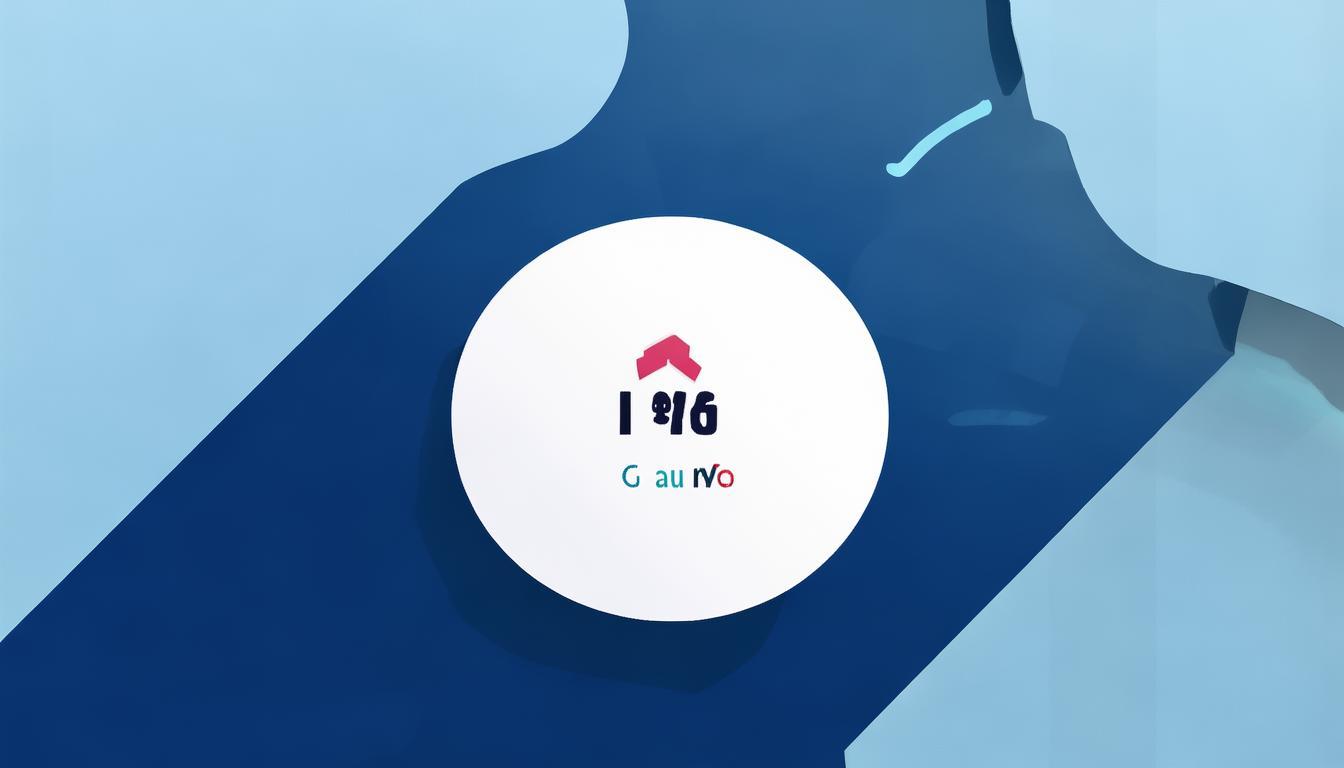 在tokenpocket钱包官网下载app后，如何设置定期资产监控与评估？