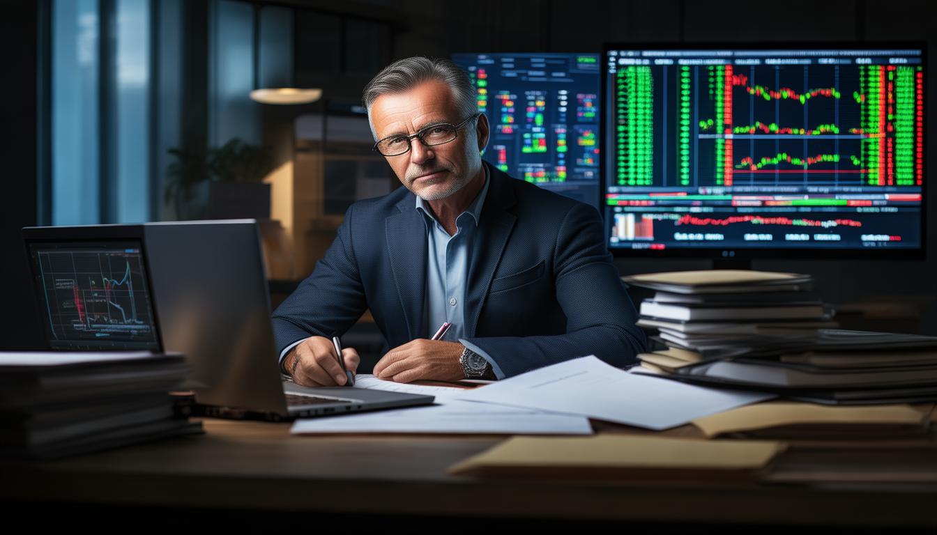 数字资产投资用tp官方app？这些要点，助你规避风险少犯错