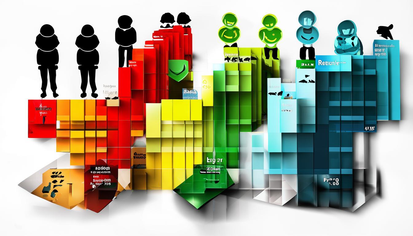 下载TP官网信息筛选优质项目，投资决策前必知这些要点