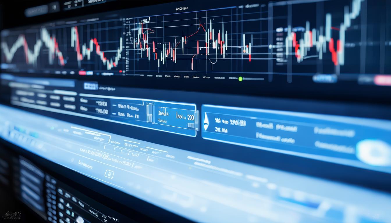 tpWallet官网下载后如何实现不同币种快速兑换？这些要点需掌握