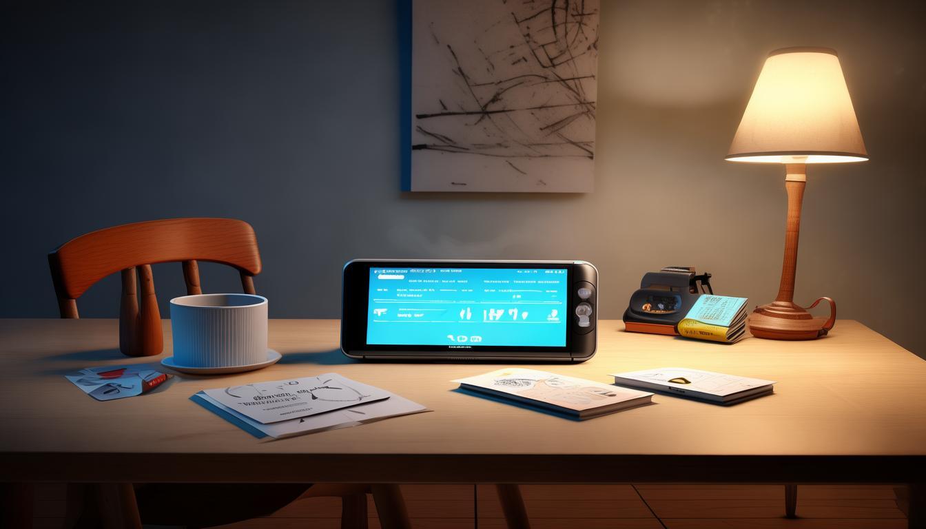 TP钱包安卓版app安全性有多关键？多重加密技术全方位保护